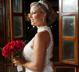 Casamento Mauro & Viviam